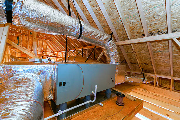 Top rated local Hvac specialists in Graham, NC